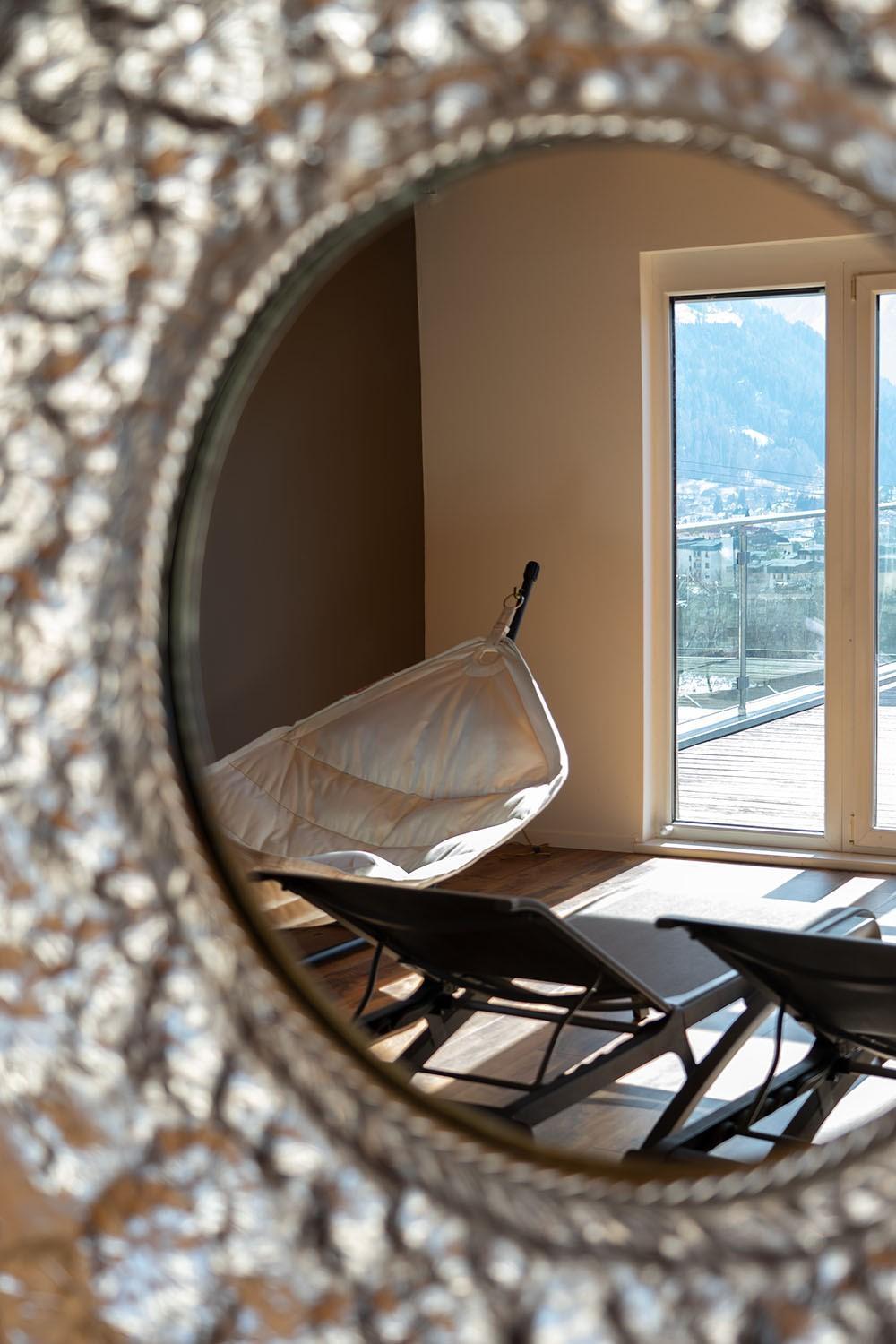 Wildauers Haidenhof Stay & Sleep Lienz Exterior foto