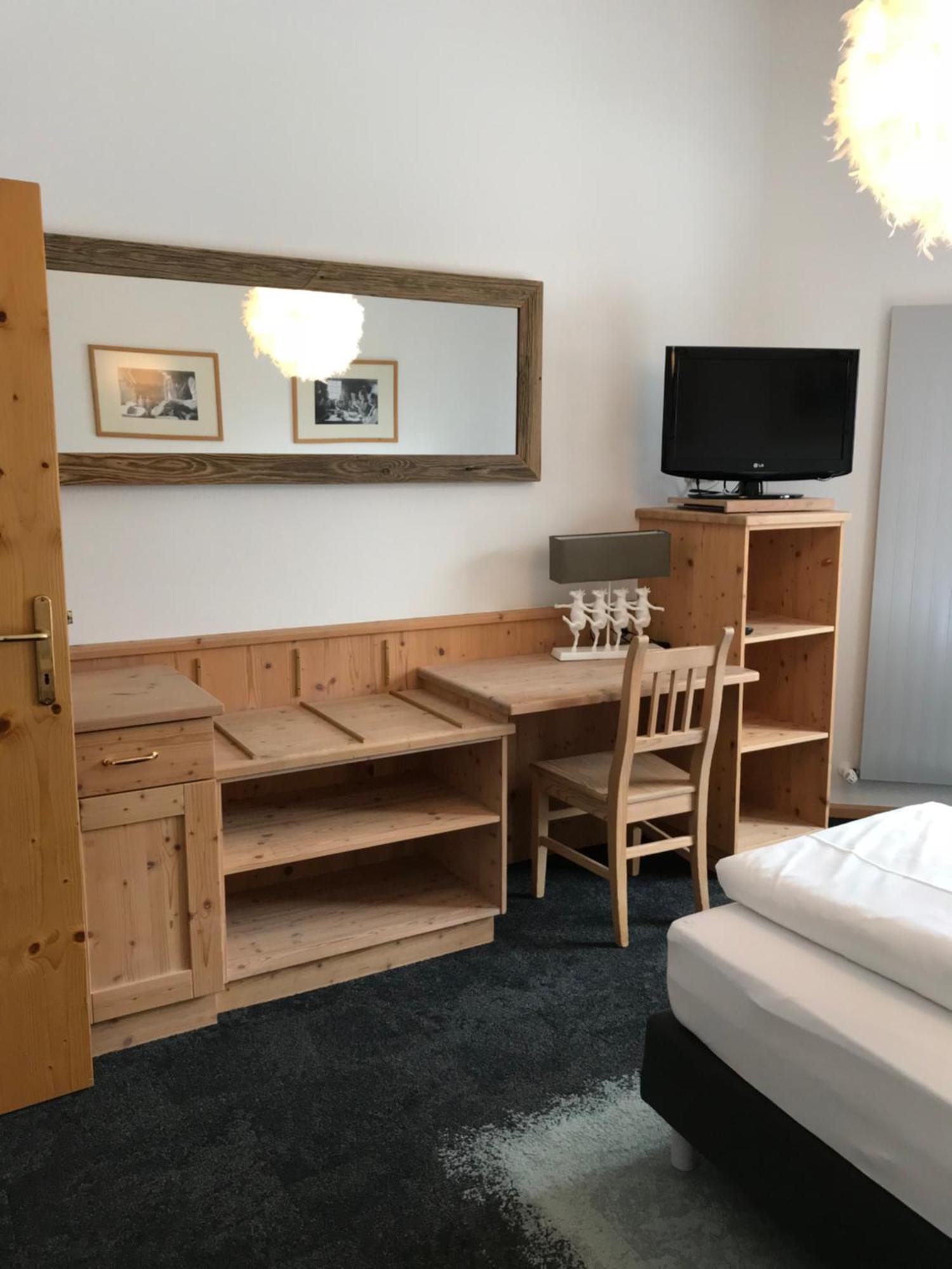 Wildauers Haidenhof Stay & Sleep Lienz Exterior foto